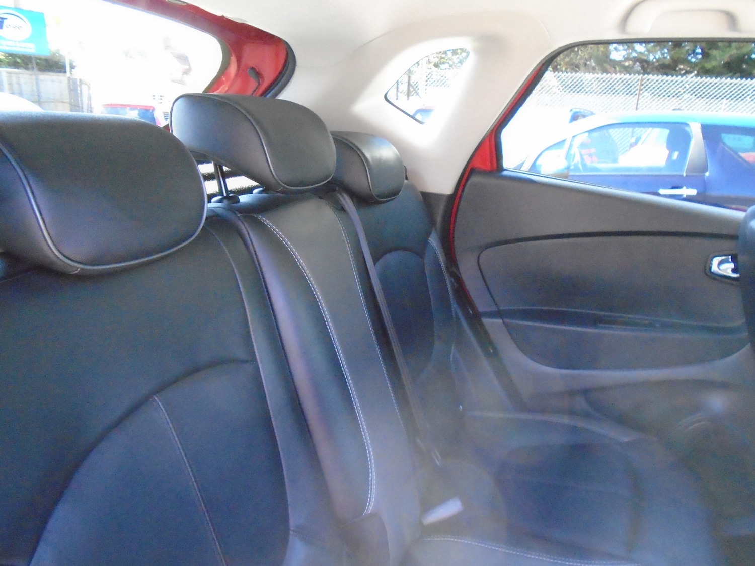 Used Renault Captur 2016 for sale - 78011987: Photo 16