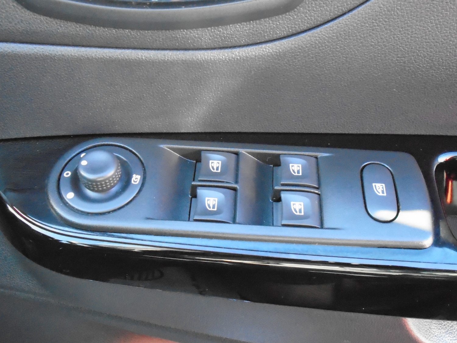 Used Renault Captur 2016 for sale - 78011987: Photo 21