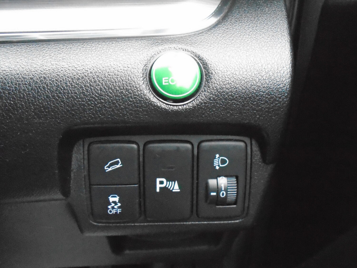 Used Honda CR-V 2015 for sale - 77282771: Photo 22