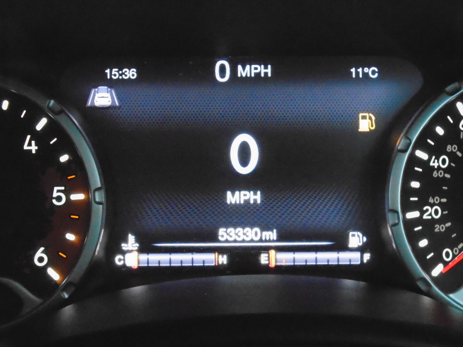 Used Jeep Renegade 2017 for sale - 77446417: Photo 15