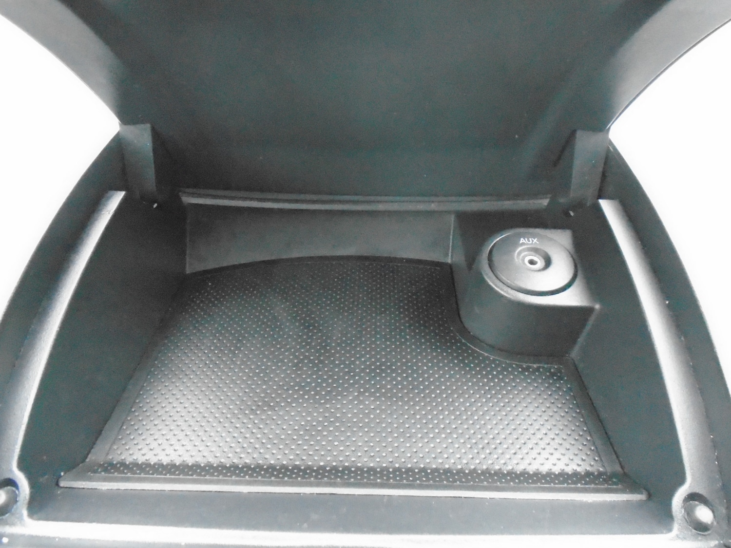 Used Nissan Note 2008 for sale - 77568411: Photo 16