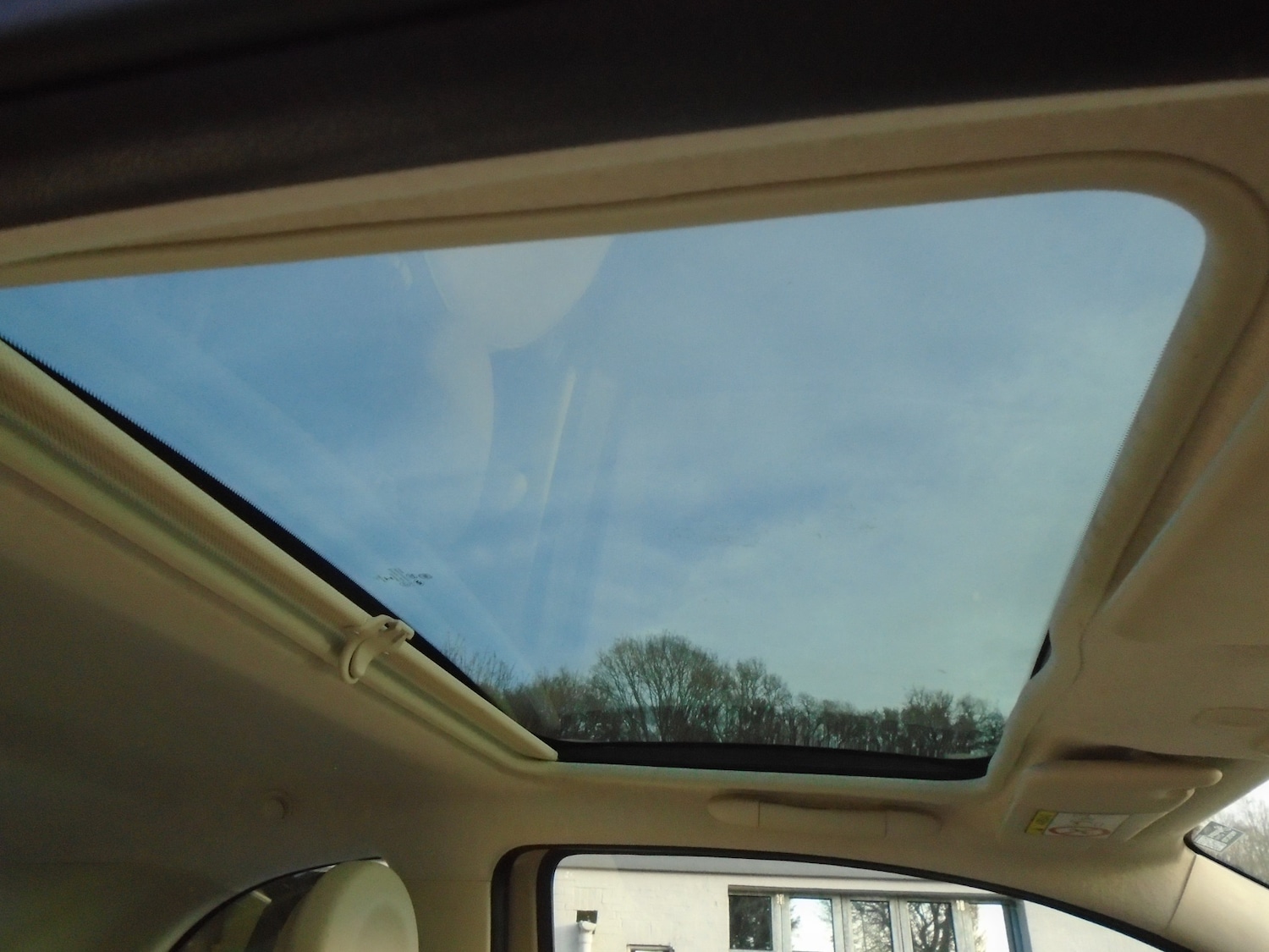 Used Fiat 500 2015 for sale - 76720374: Photo 14