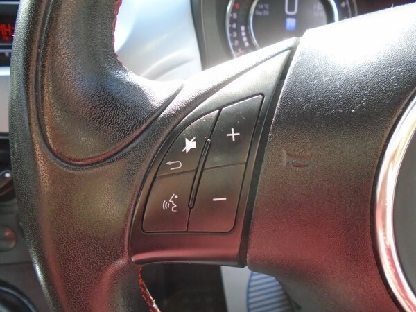 Used Fiat 500 2014 for sale - 75393014: Photo 15