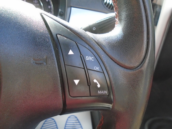 Used Fiat 500 2014 for sale - 75393014: Photo 16