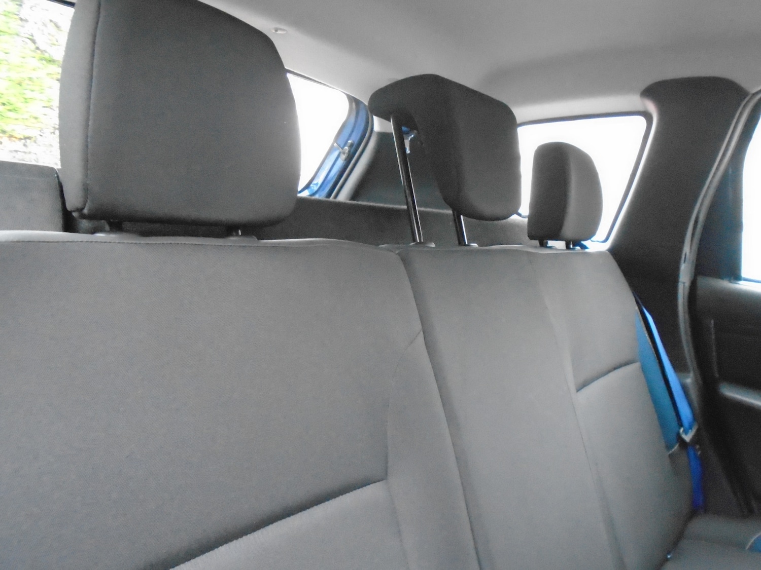Used Dacia Duster 2015 for sale - 76035488: Photo 10