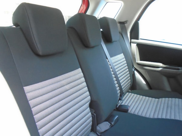 Used Suzuki SX4 2014 for sale - 74882951: Photo 9