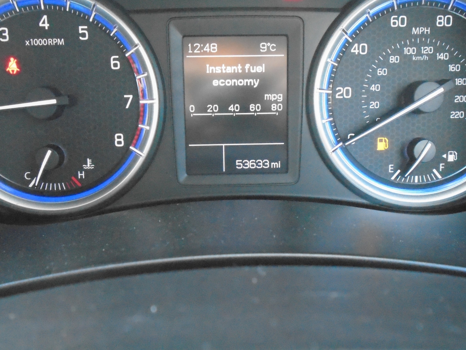 Used Suzuki SX4 S-Cross 2021 for sale - 76762585: Photo 17