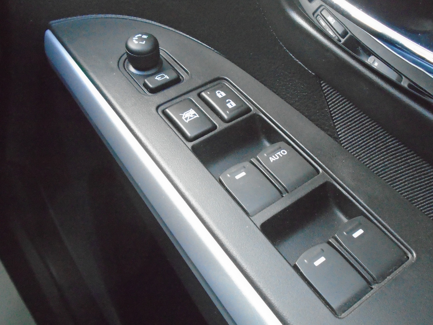 Used Suzuki SX4 S-Cross 2021 for sale - 76762585: Photo 18