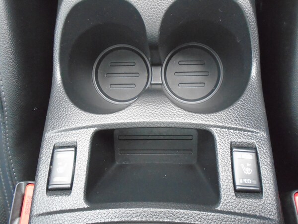 Used Nissan Qashqai 2014 for sale - 75673281: Photo 13