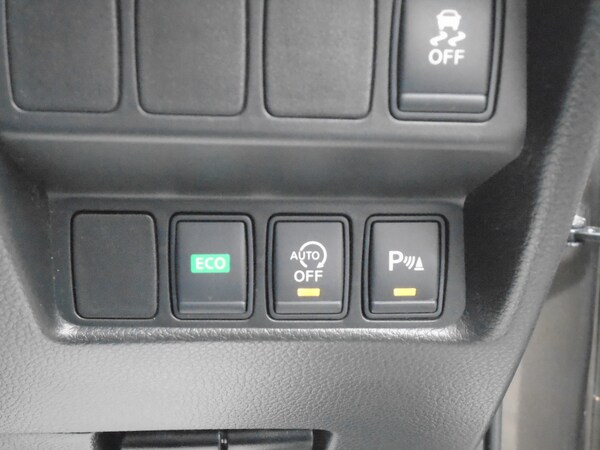 Used Nissan Qashqai 2014 for sale - 75673281: Photo 19
