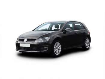 2014 (14) - 1.6 TDI 105 SE 5dr