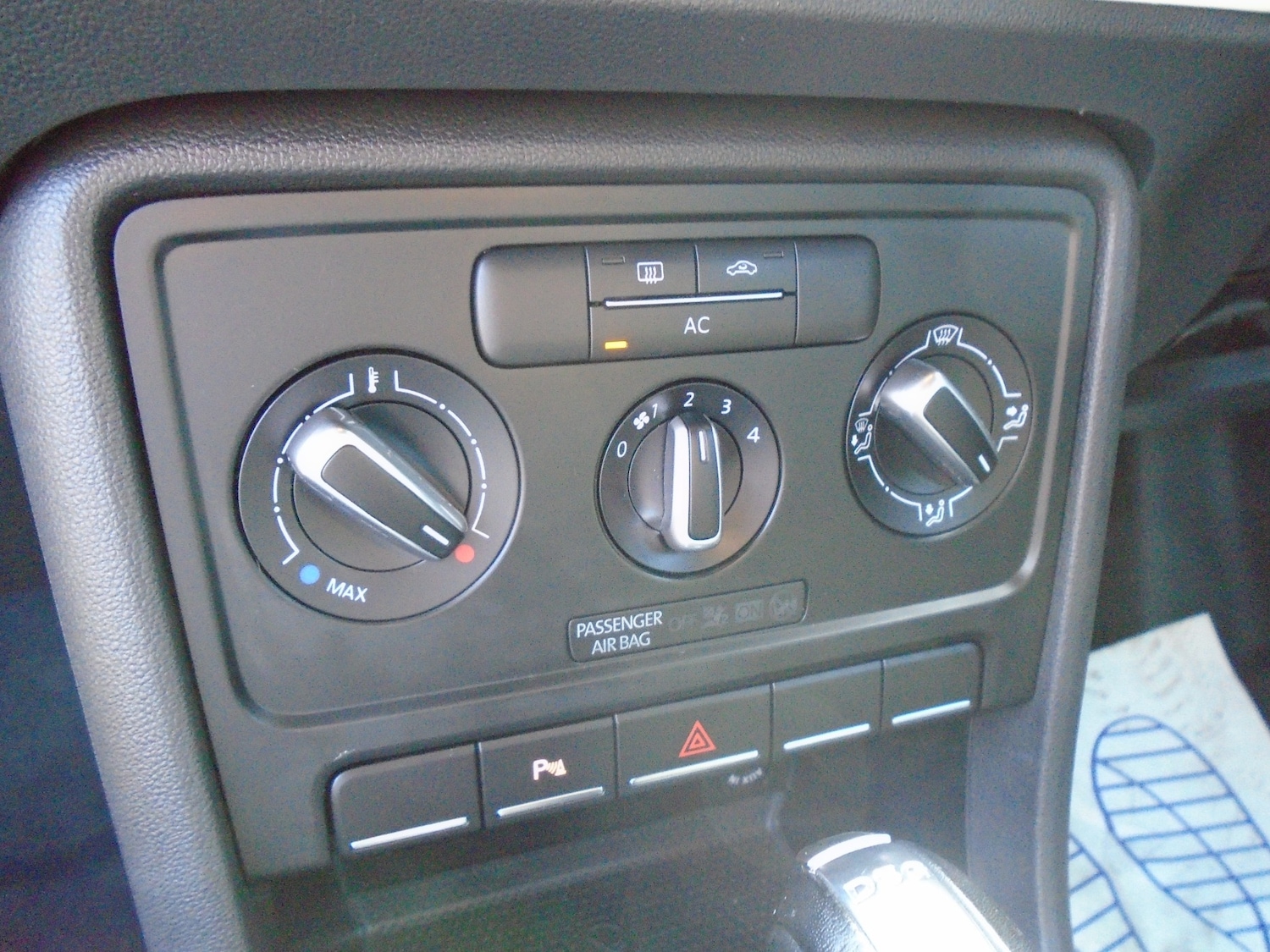 Used Volkswagen Beetle 2012 for sale - 75319916: Photo 14