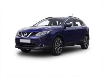2015 (65) - 1.5 dCi Acenta 5dr