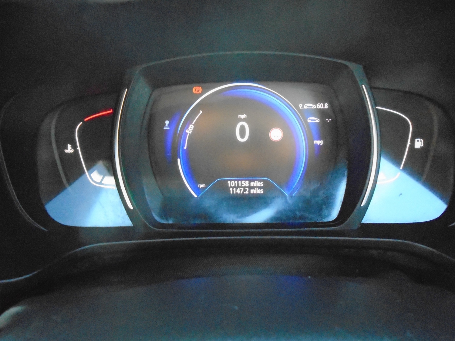 Used Renault Kadjar 2016 for sale - 76542546: Photo 15