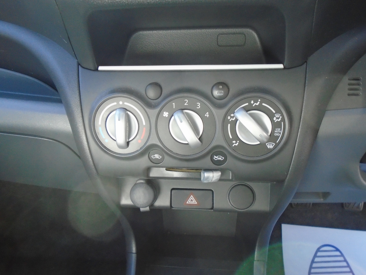 Used Suzuki Alto 2013 for sale - 78027453: Photo 13