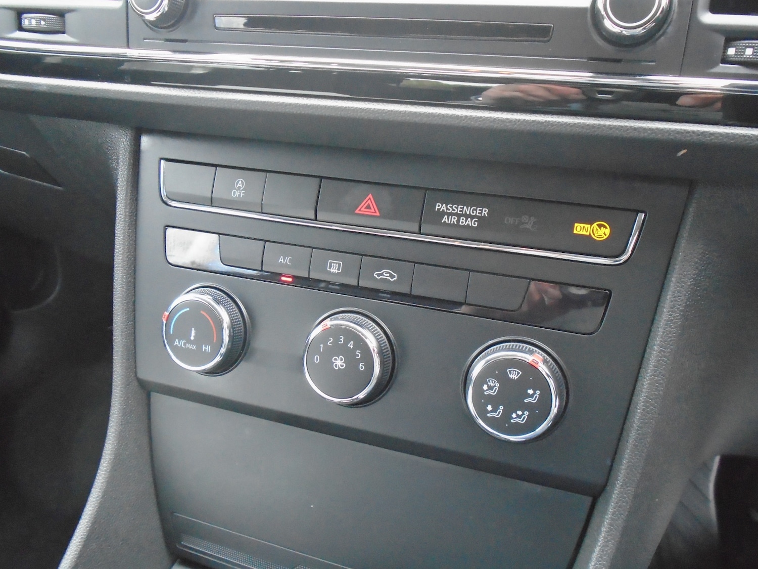 Used SEAT Leon 2013 for sale - 77579228: Photo 13