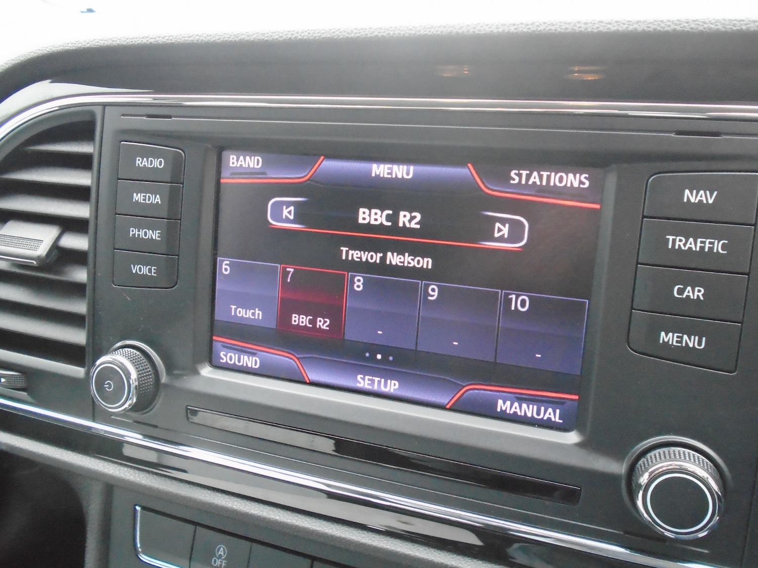 Used SEAT Leon 2013 for sale - 77579228: Photo 14