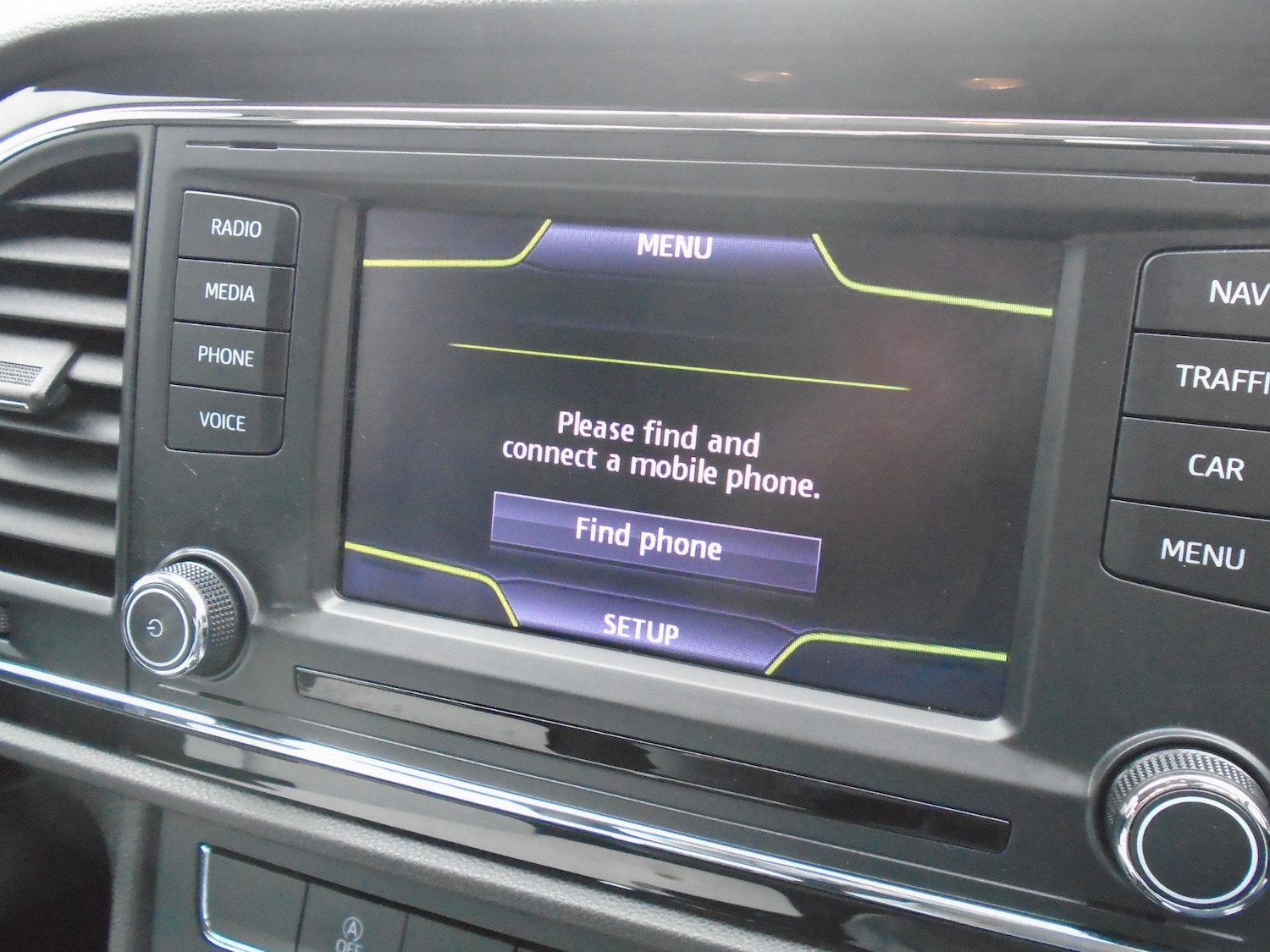 Used SEAT Leon 2013 for sale - 77579228: Photo 16