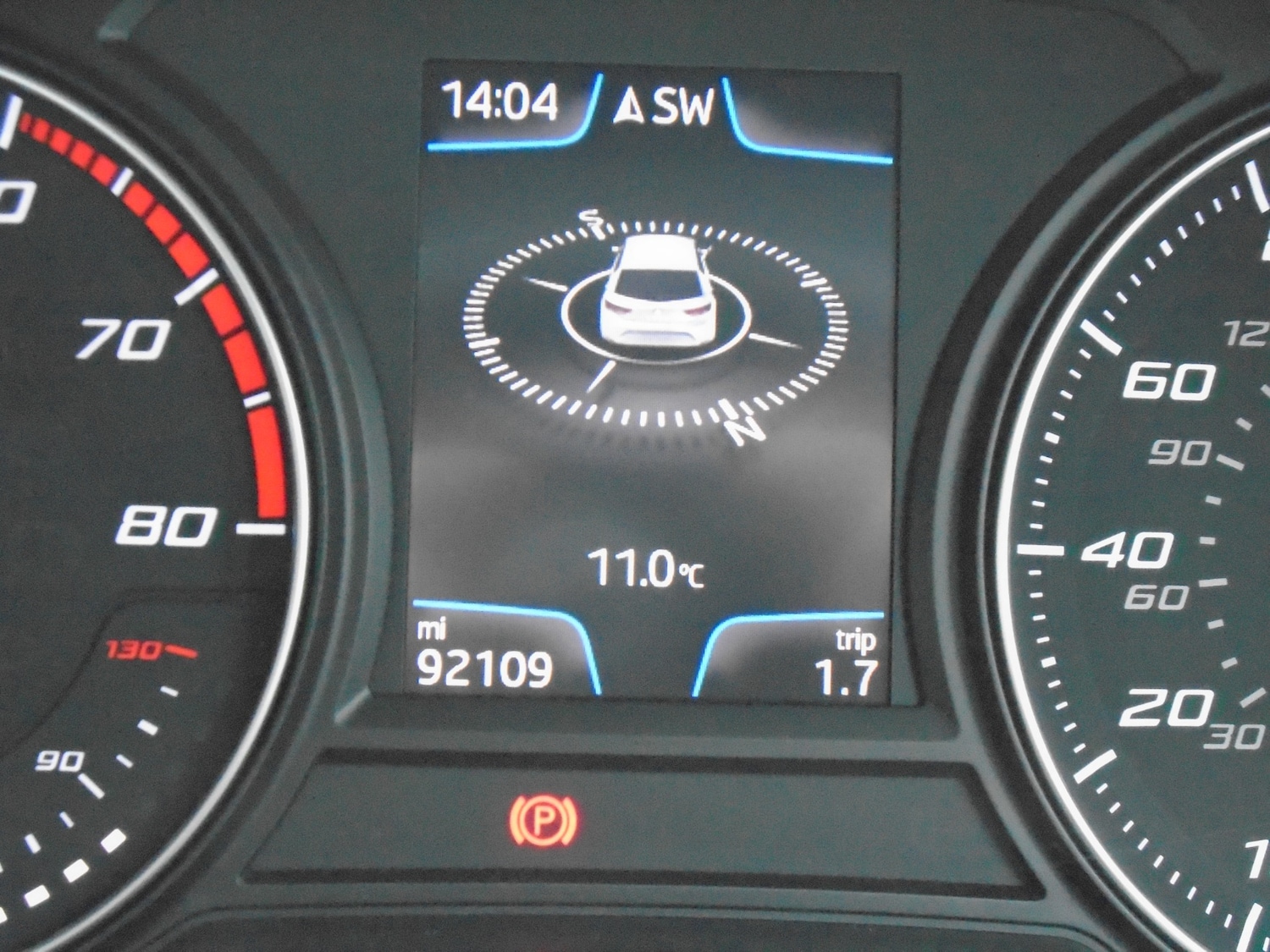 Used SEAT Leon 2013 for sale - 77579228: Photo 17