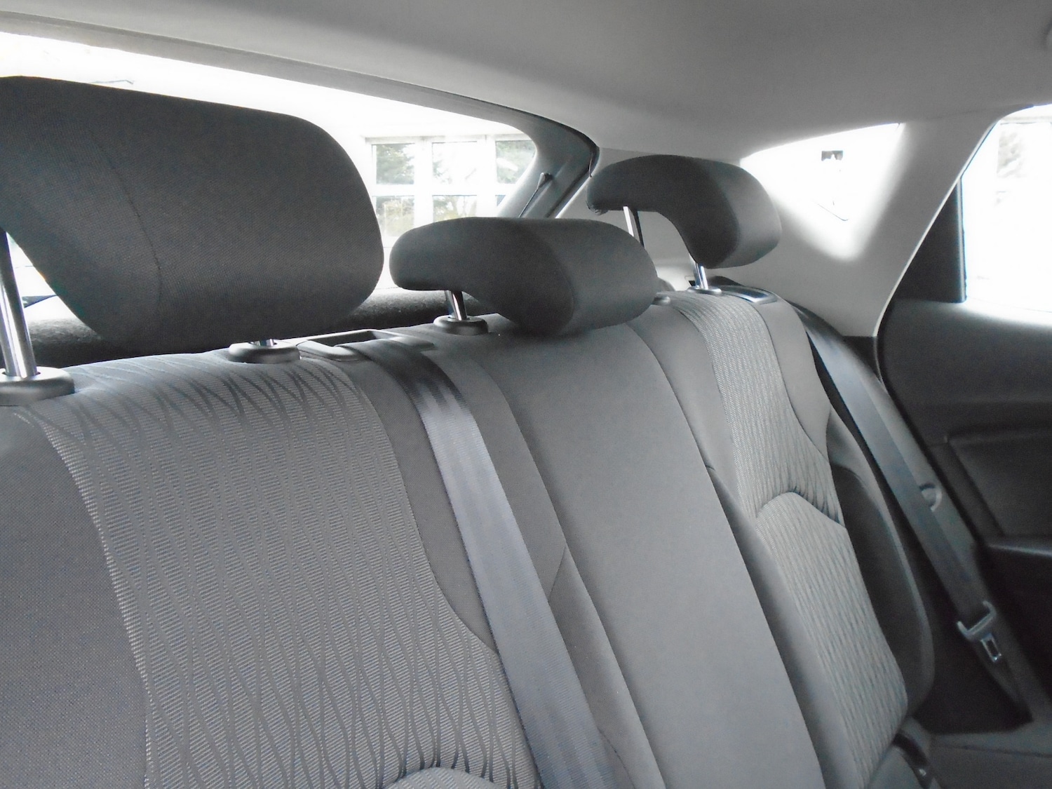 Used SEAT Leon 2013 for sale - 77579228: Photo 9