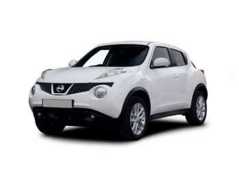 2014 (14) - 1.5 dCi Tekna 5dr [Start Stop]