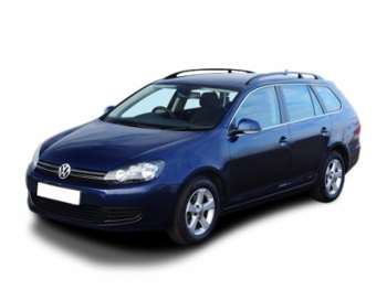 2012 (12) - 1.6 TDI 105 BlueMotion Tech SE 5dr