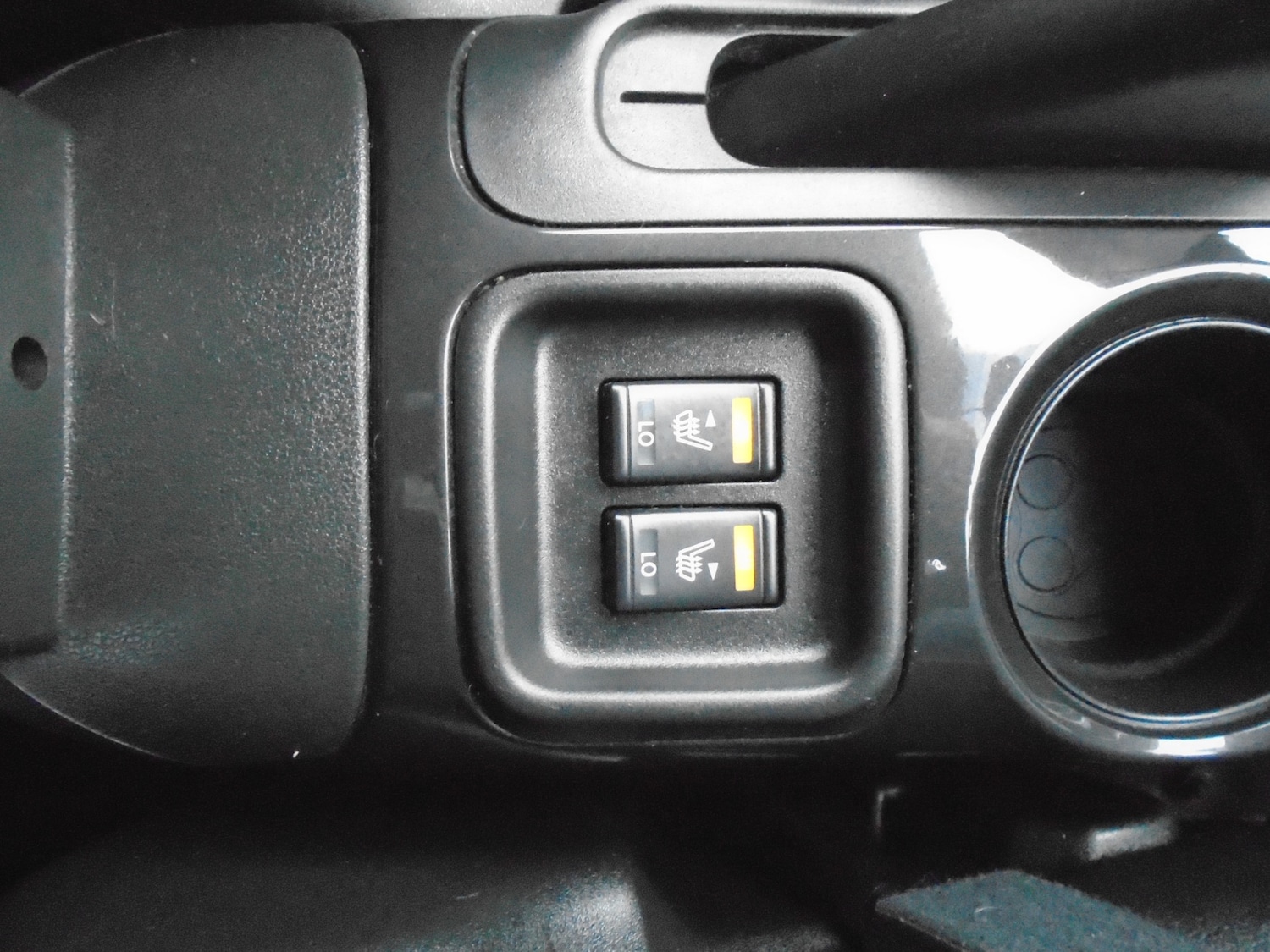 Used Nissan Juke 2017 for sale - 76565266: Photo 17