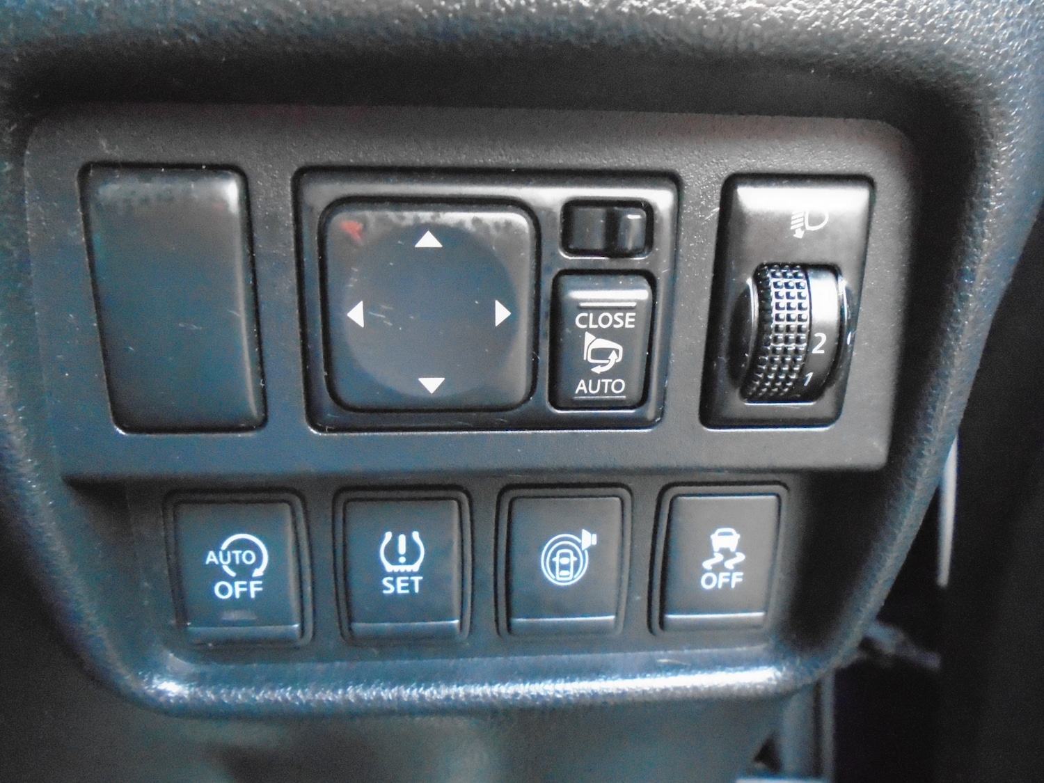 Used Nissan Juke 2017 for sale - 76565266: Photo 18