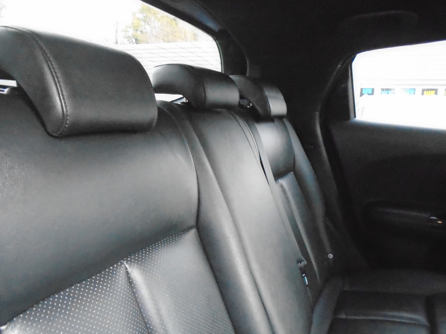 Used Nissan Juke 2017 for sale - 76565266: Photo 9