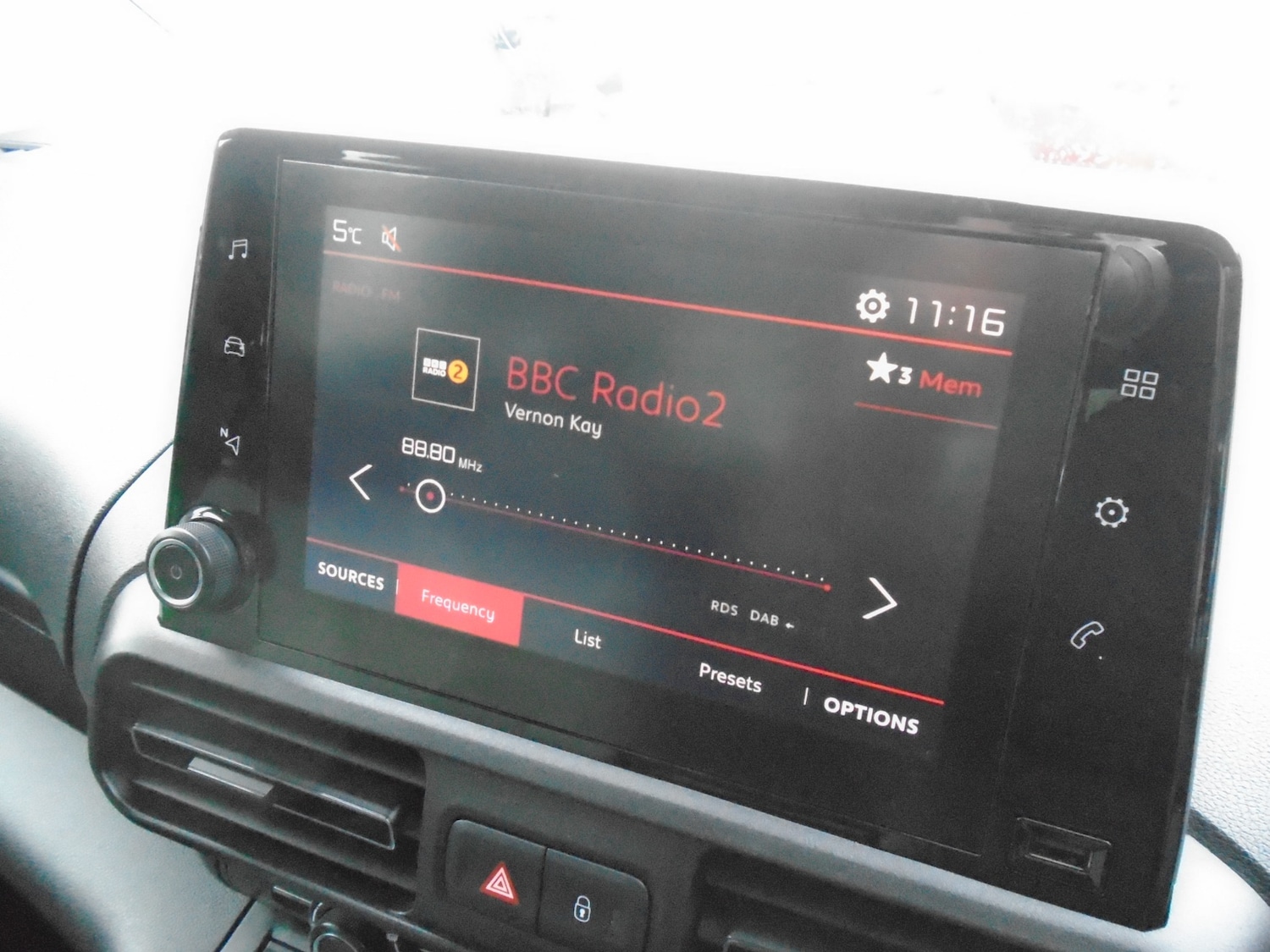 Used Citroen Berlingo 2019 for sale - 76413037: Photo 16