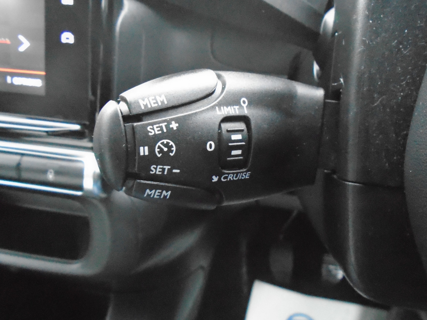 Used Citroen C3 2016 for sale - 76878119: Photo 18