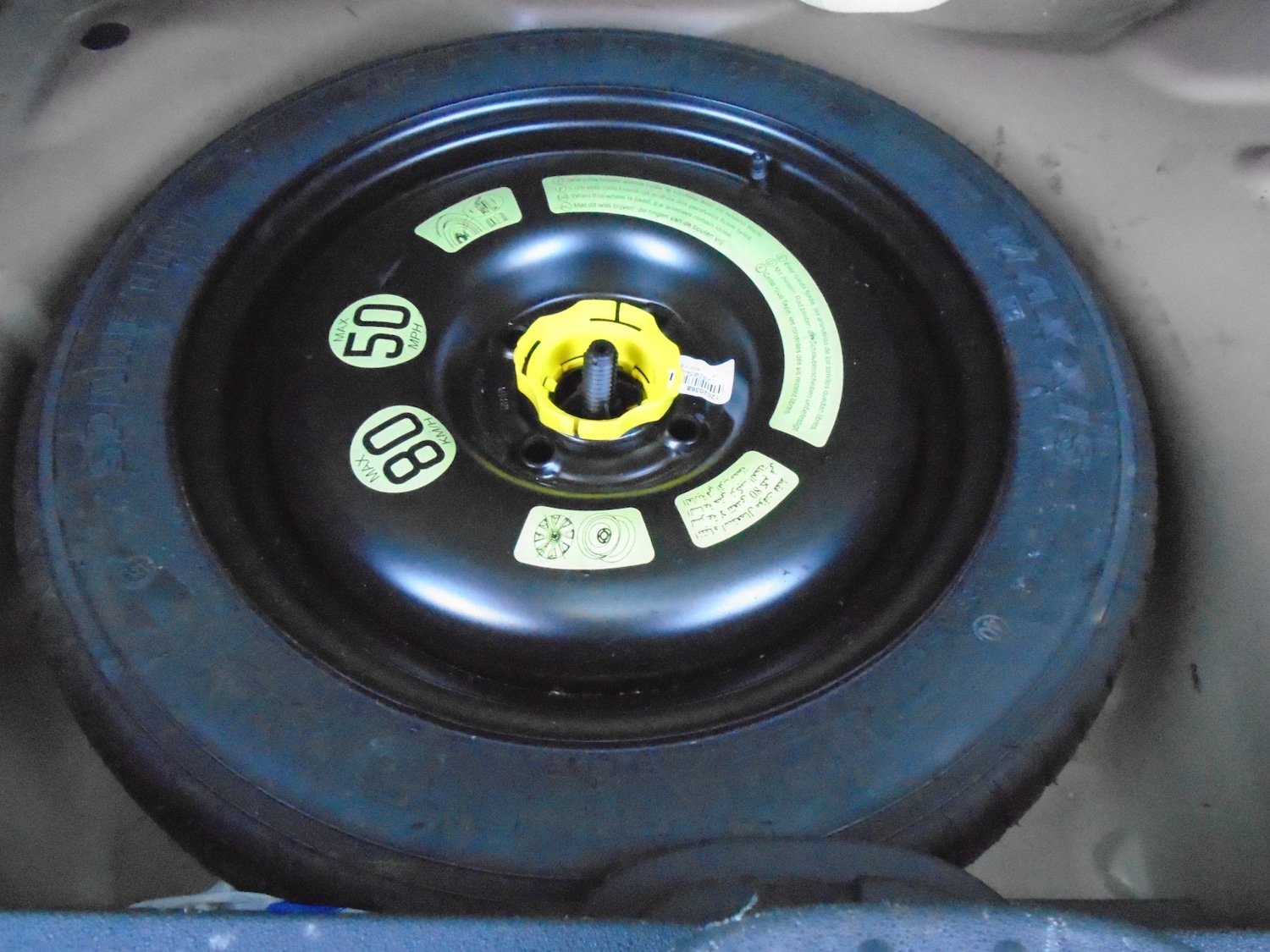 Used Citroen C3 Picasso 2016 for sale - 77729844: Photo 9