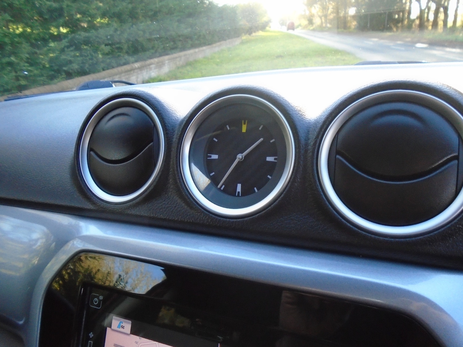 Used Suzuki Vitara 2017 for sale - 76553908: Photo 17