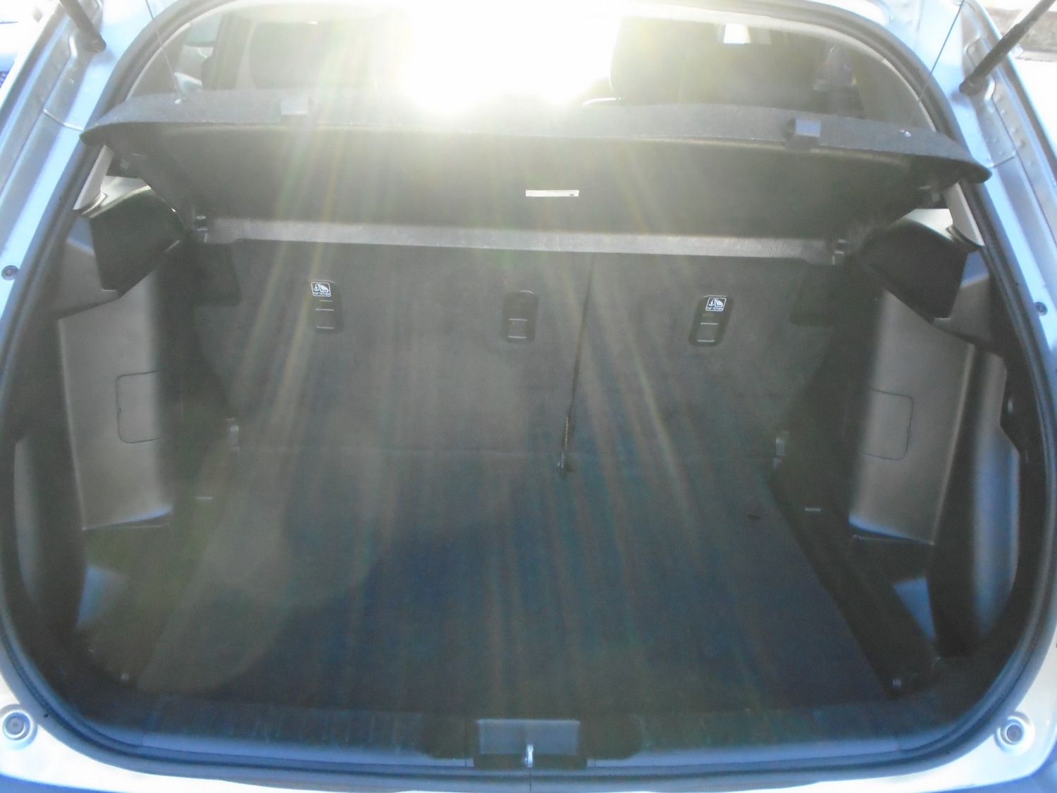 Used Suzuki Vitara 2017 for sale - 76640691: Photo 11