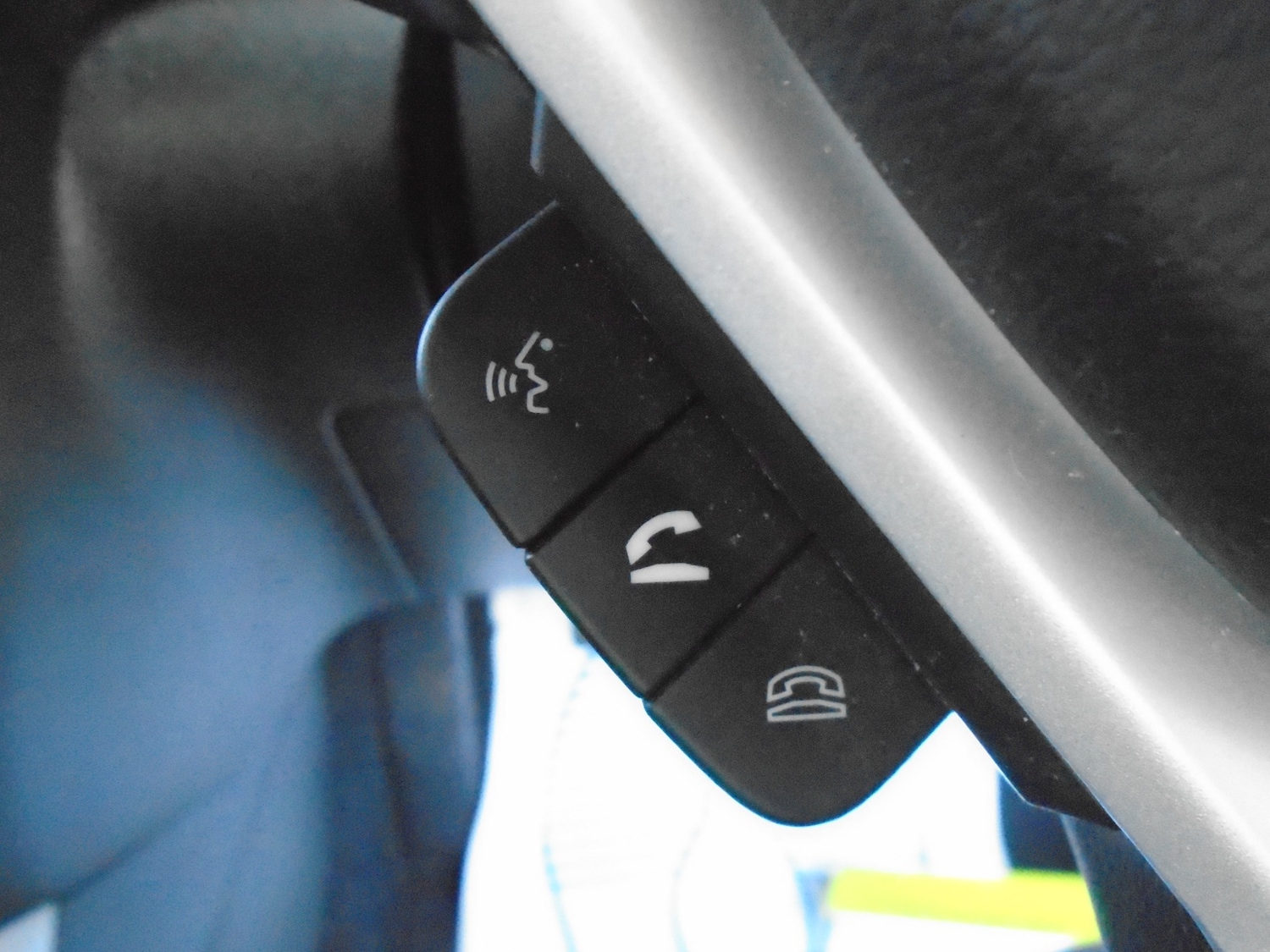 Used Suzuki Vitara 2017 for sale - 76640691: Photo 16