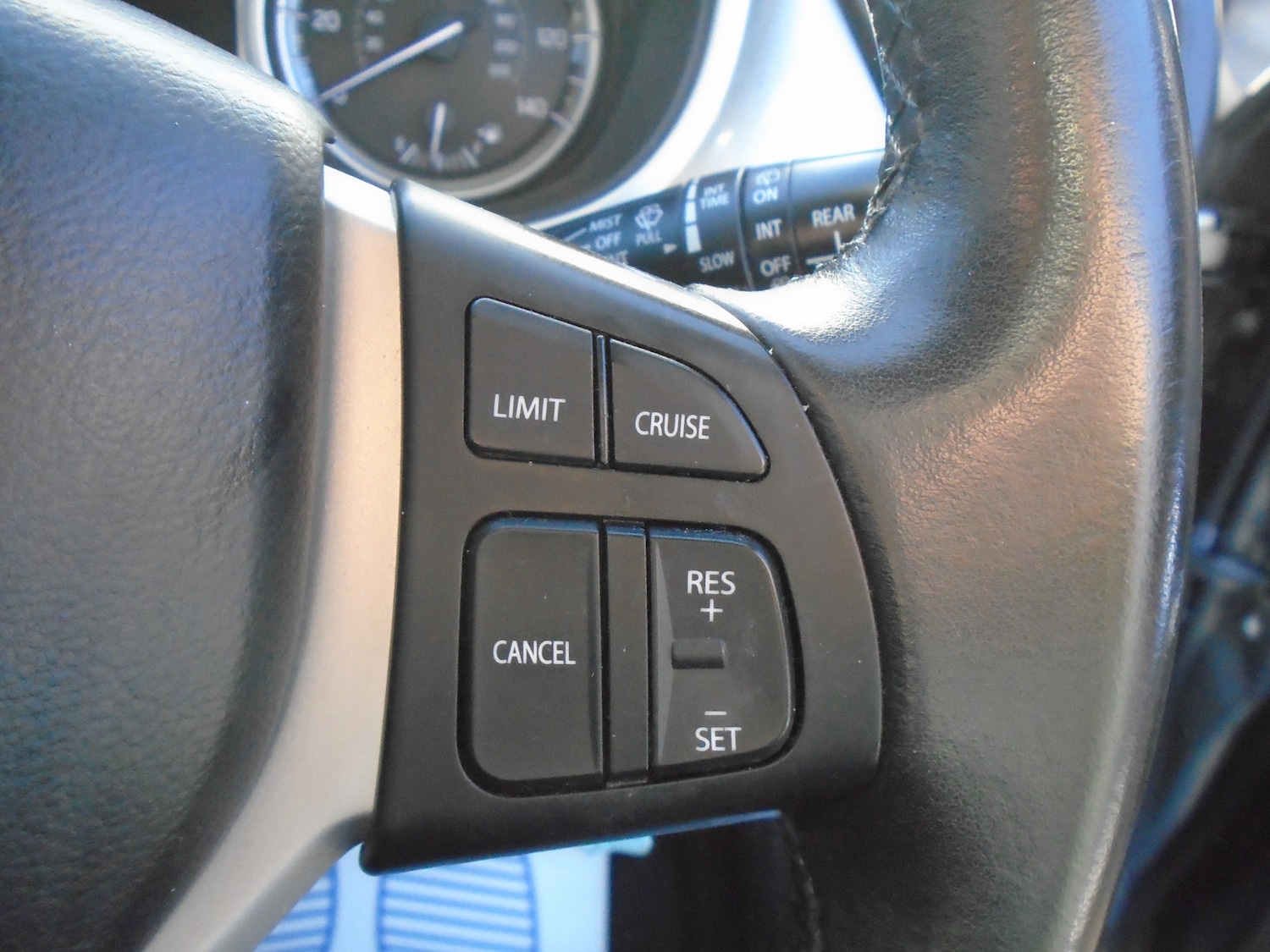 Used Suzuki Vitara 2017 for sale - 76640691: Photo 17