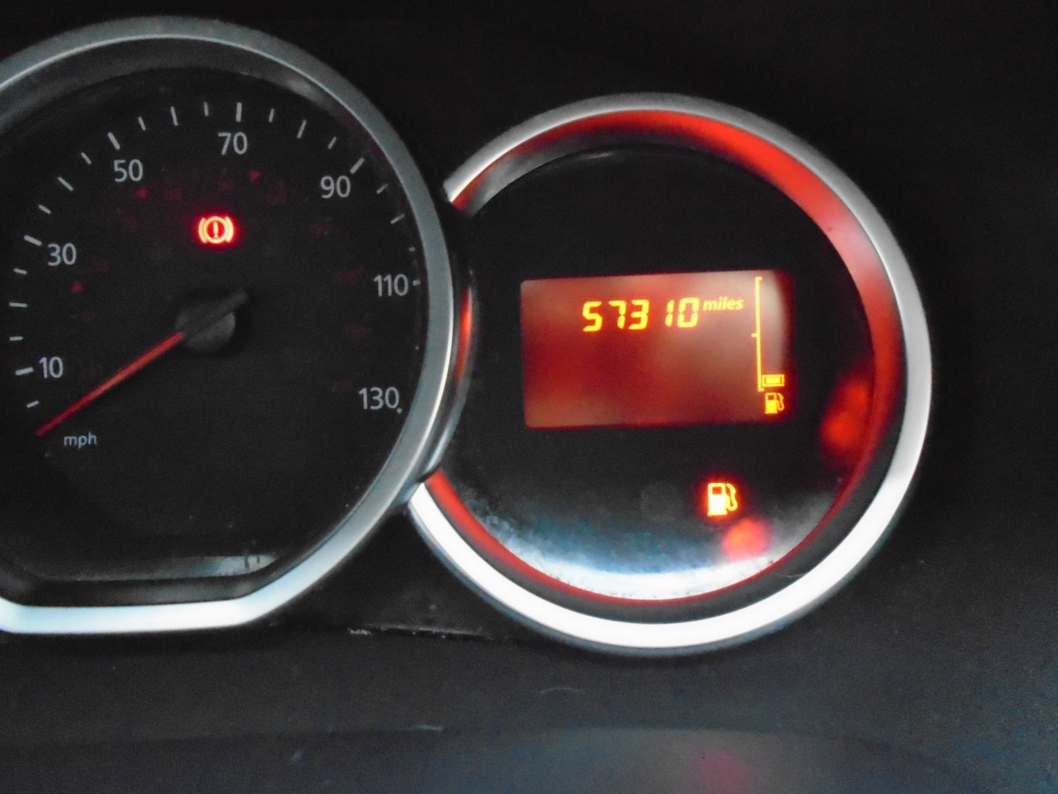 Used Dacia Sandero 2018 for sale - 76879533: Photo 10