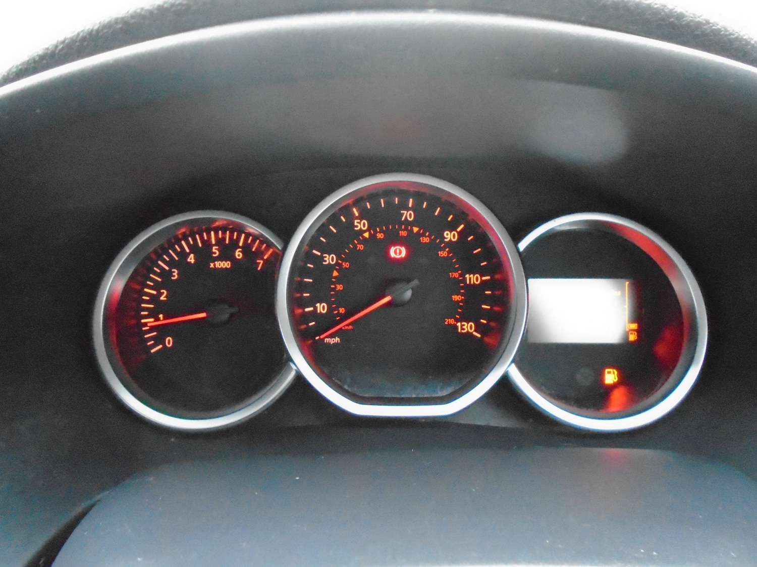 Used Dacia Sandero 2018 for sale - 76879533: Photo 11