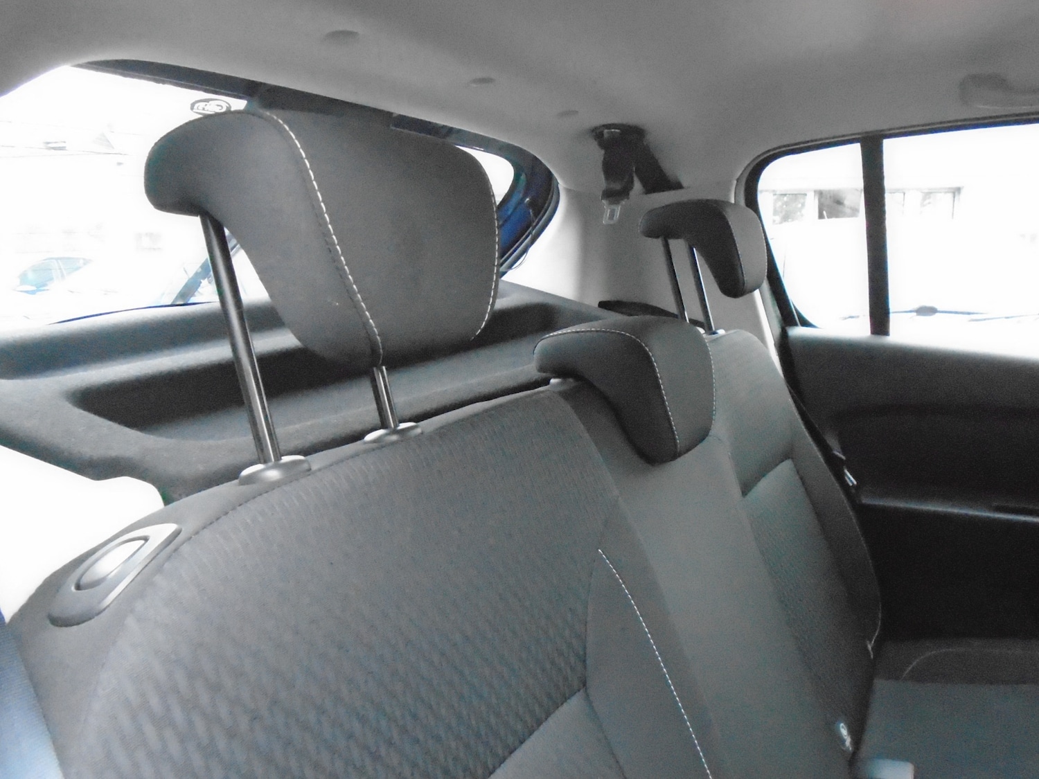 Used Dacia Sandero 2018 for sale - 76879533: Photo 7