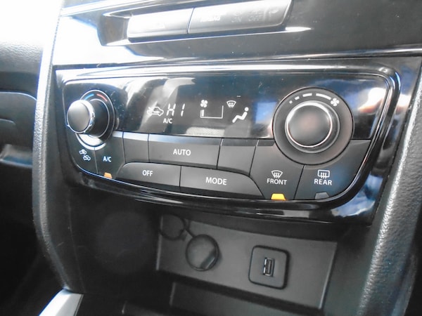 Used Suzuki Vitara 2015 for sale - 73861806: Photo 12
