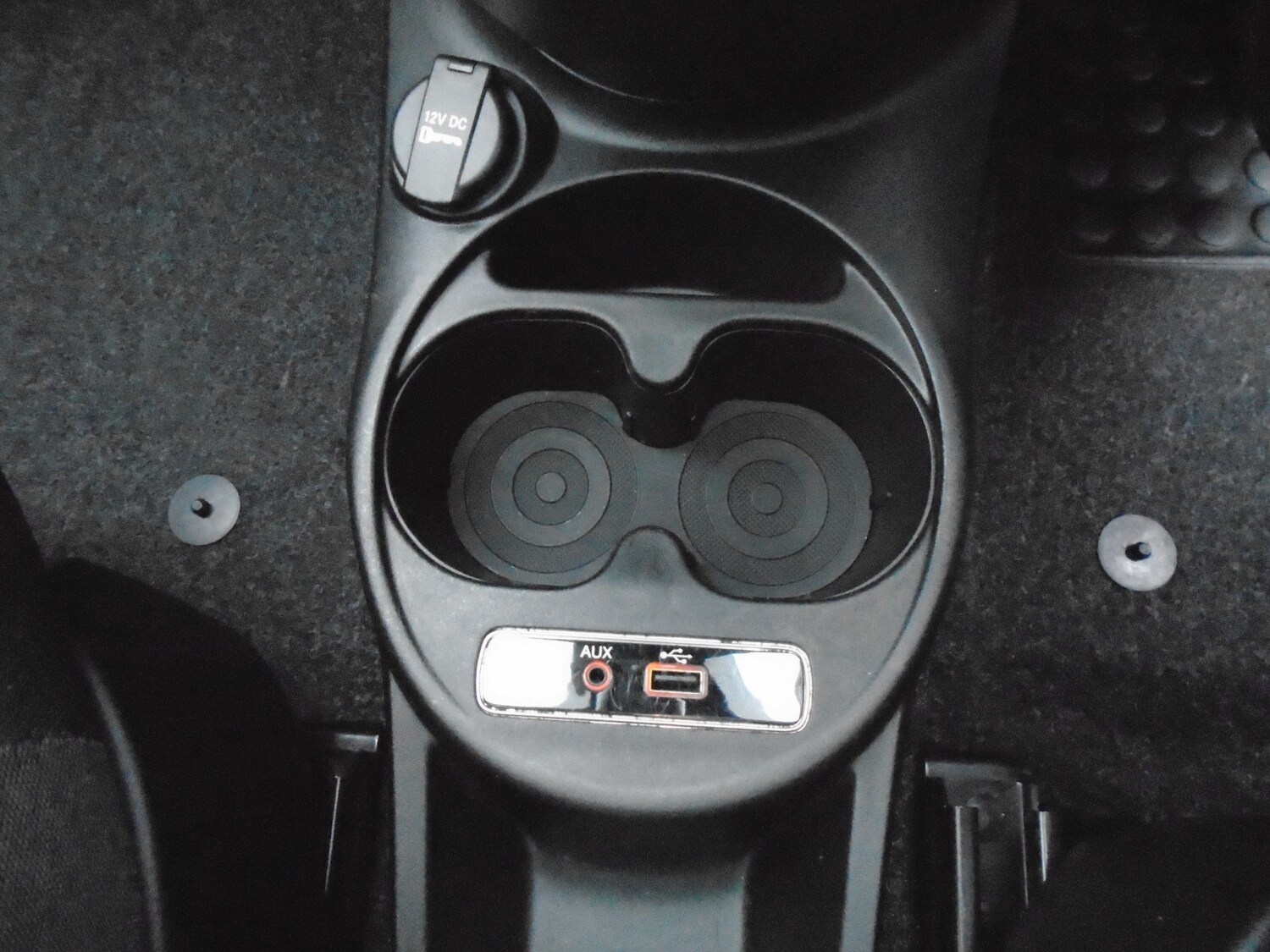 Used Fiat 500 2018 for sale - 76355702: Photo 16