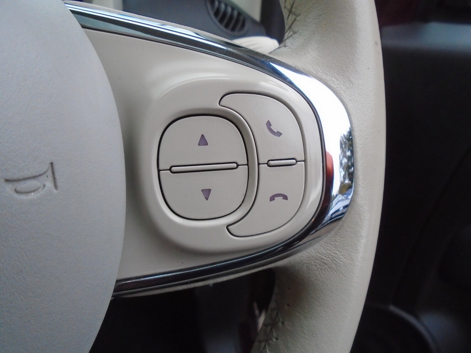 Used Fiat 500 2018 for sale - 76355702: Photo 17