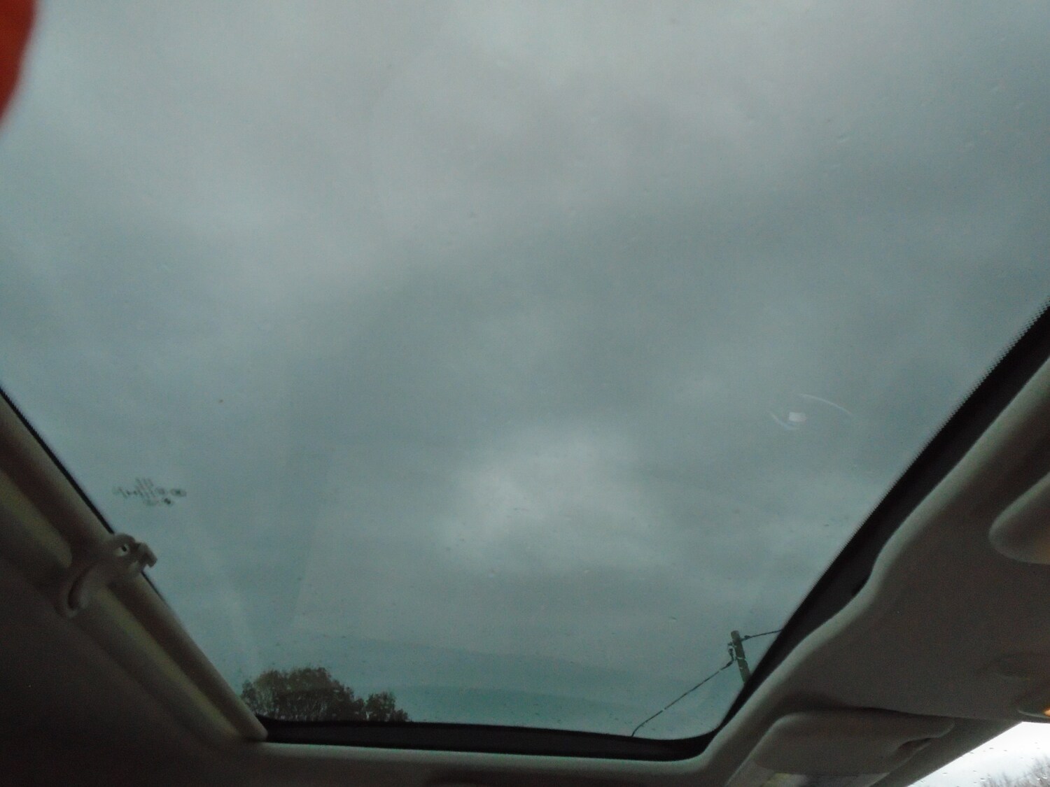 Used Fiat 500 2018 for sale - 76355702: Photo 20