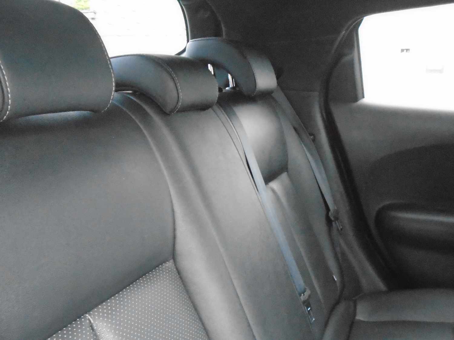 Used Nissan Juke 2018 for sale - 78015217: Photo 11