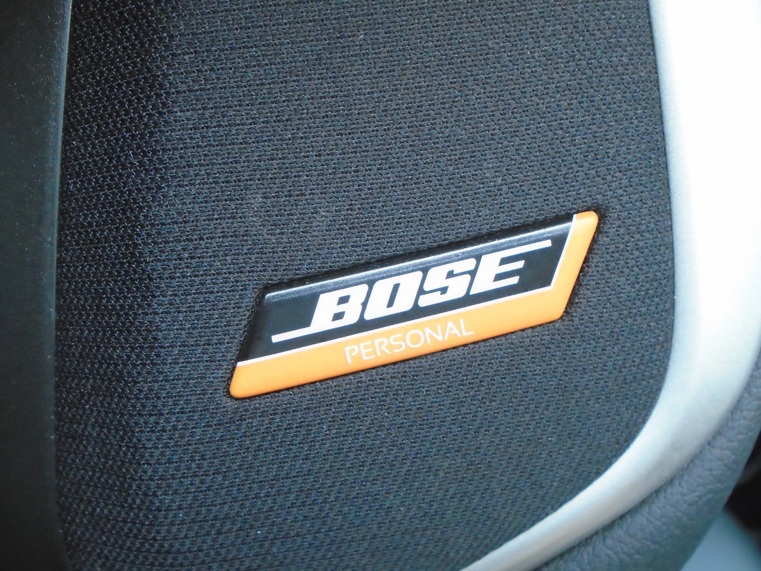 Used Nissan Juke 2018 for sale - 78015217: Photo 8