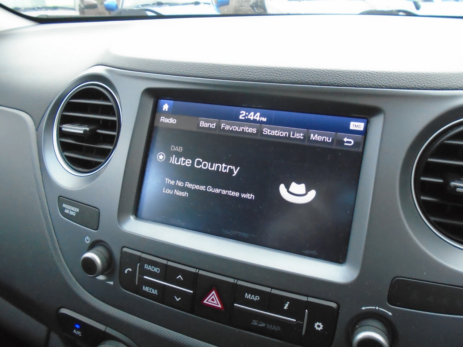 Used Hyundai i10 2020 for sale - 77417449: Photo 13