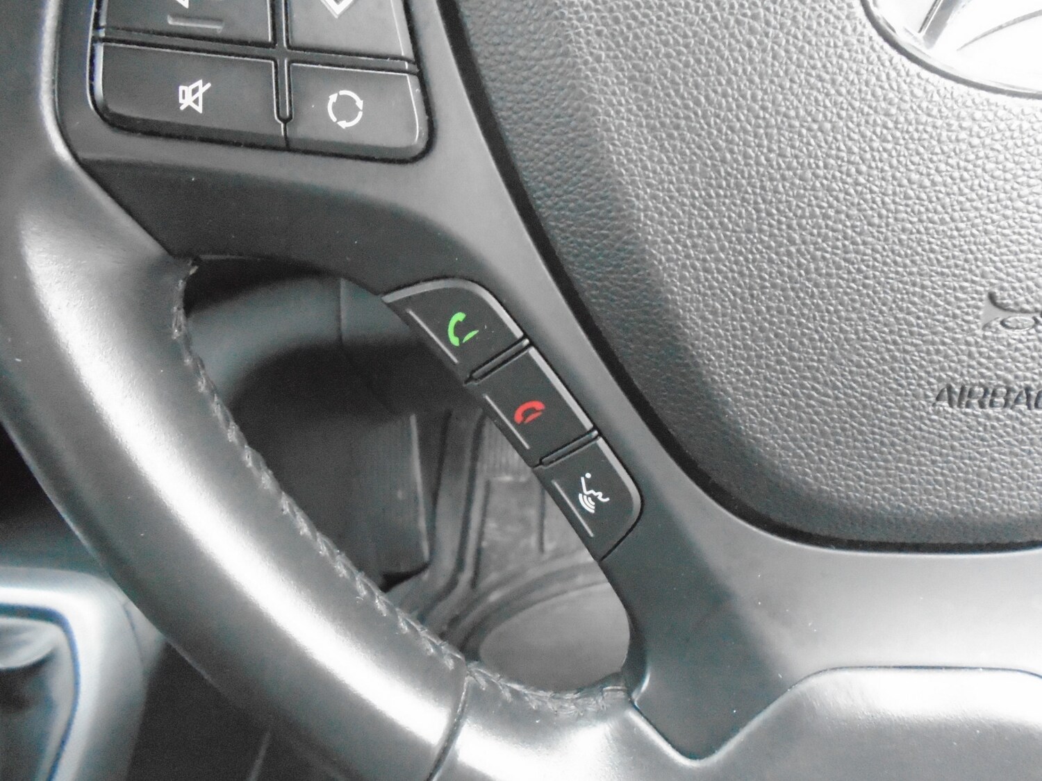 Used Hyundai i10 2020 for sale - 77417449: Photo 16