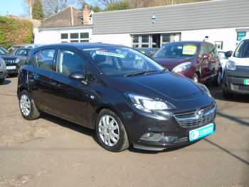 2016 (16) - 1.4 Design 5dr Auto