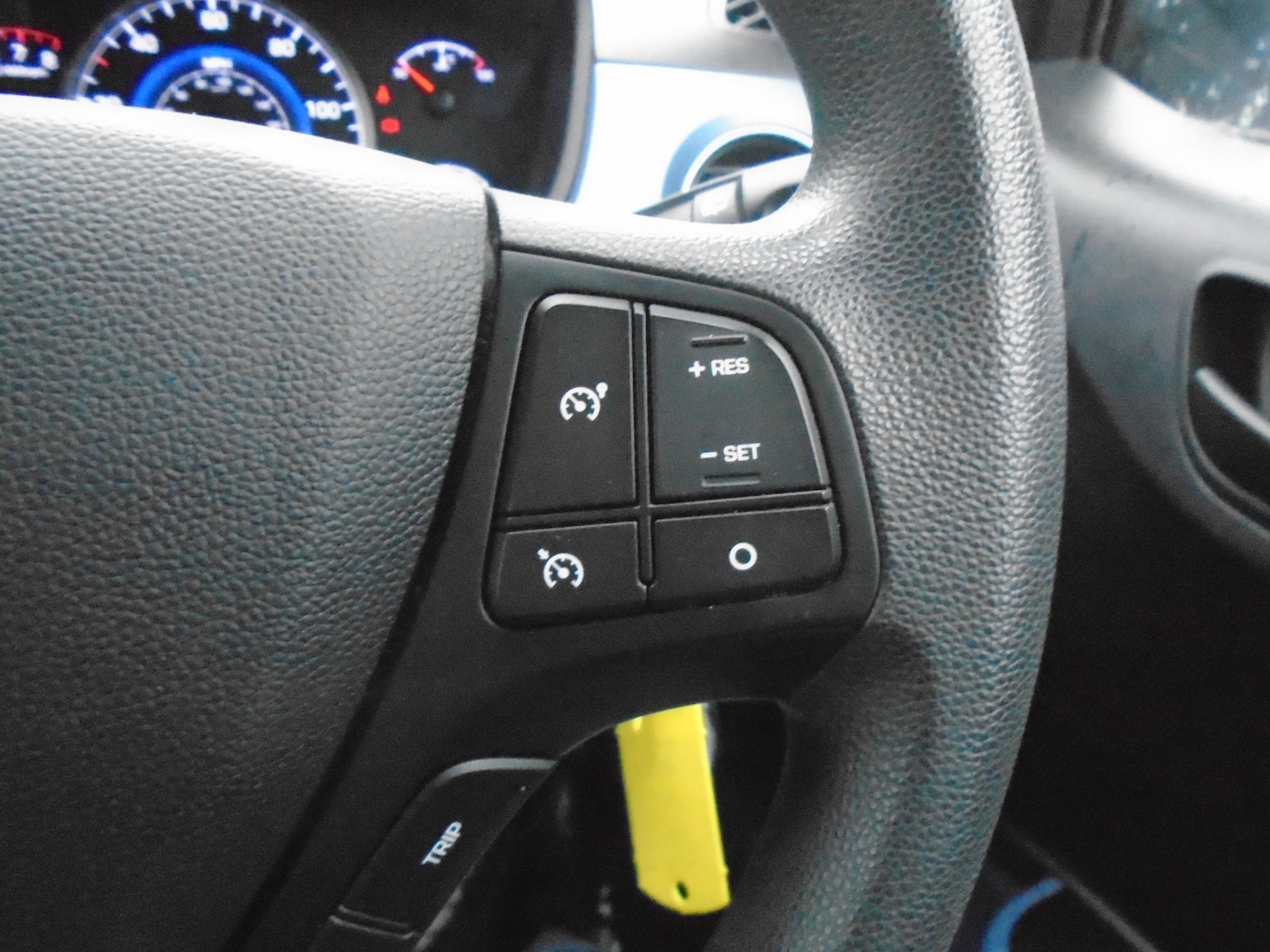 Used Hyundai i10 2015 for sale - 76879093: Photo 16