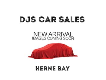 Used Audi Q5 2014 for sale - 79662946: Photo